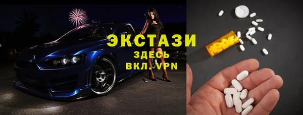 ECSTASY Медногорск